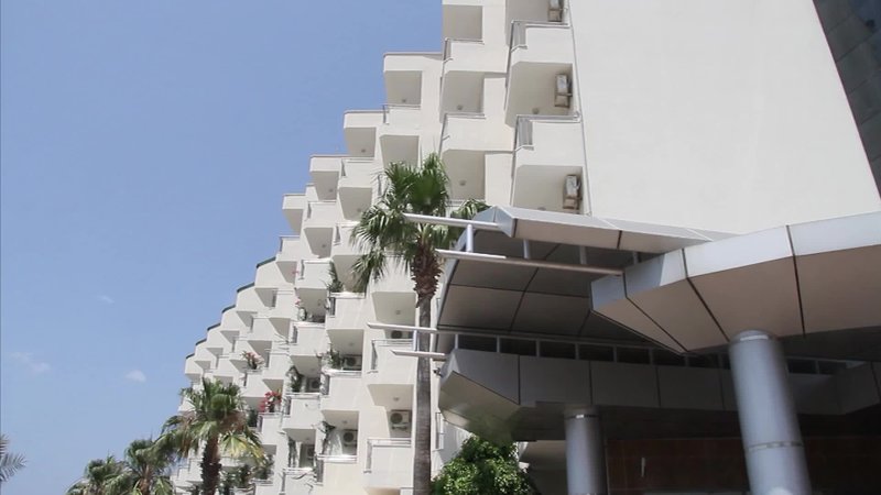 Asrin Beach 14