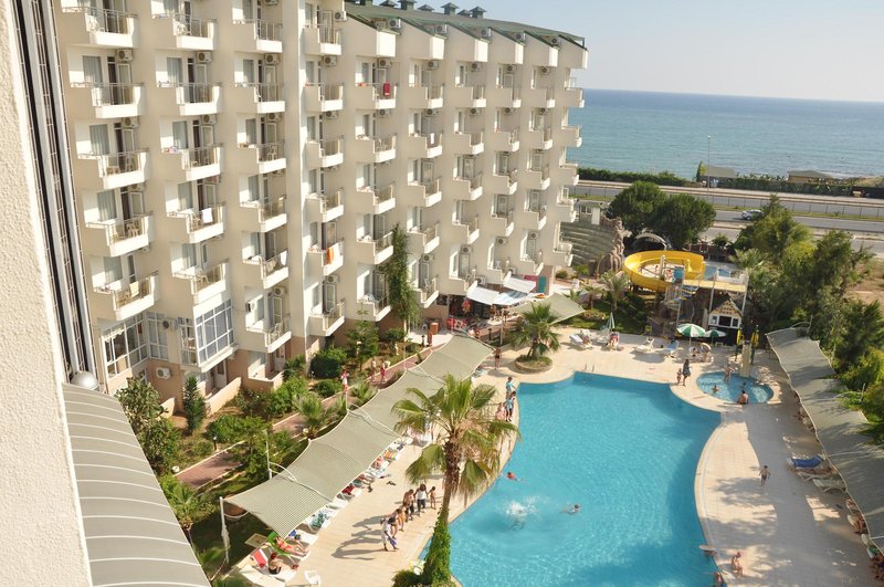 Asrin Beach 7