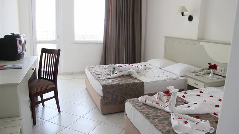 Asrin Beach 9