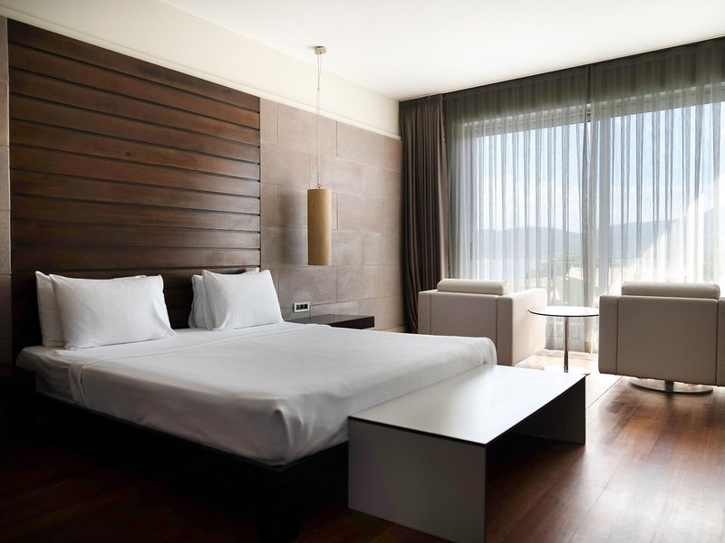 No:81 Hotel 19
