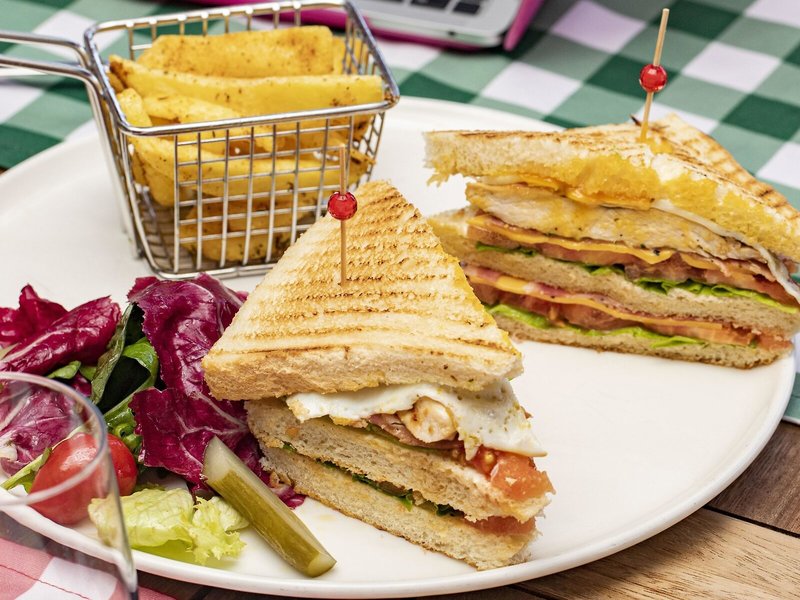 Bodrium Hotel & SPA 32