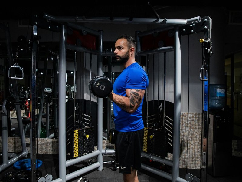 Bodrium Hotel & SPA 38