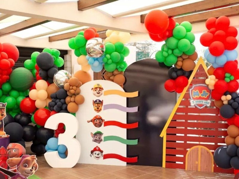 Bodrium Hotel & SPA 44