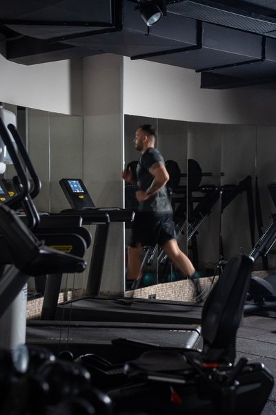 Bodrium Hotel & SPA 2