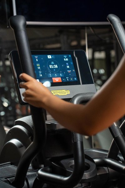 Bodrium Hotel & SPA 5