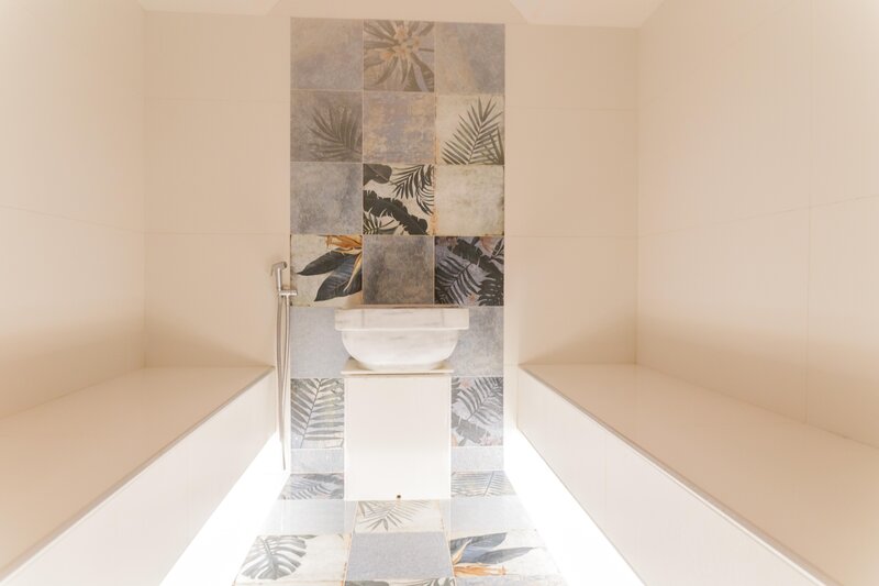 Bodrium Hotel & SPA 36