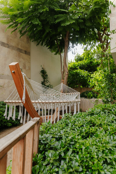 Bodrium Hotel & SPA 11