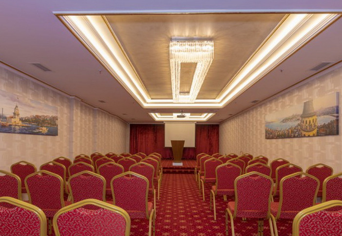 Hotel Piya Sport 8