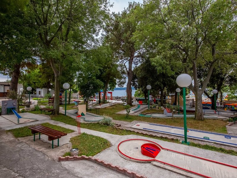 Pavilion Slaven 15