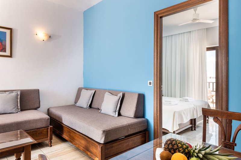 Geraniotis Hotel & Resort 24