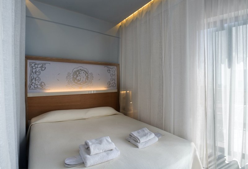Geraniotis Hotel & Resort 29
