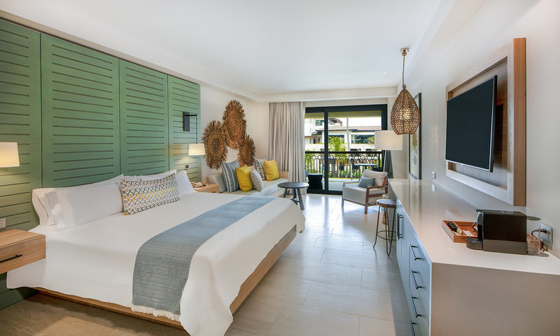 Lopesan Costa Bavaro Resort, Spa & Casino 6