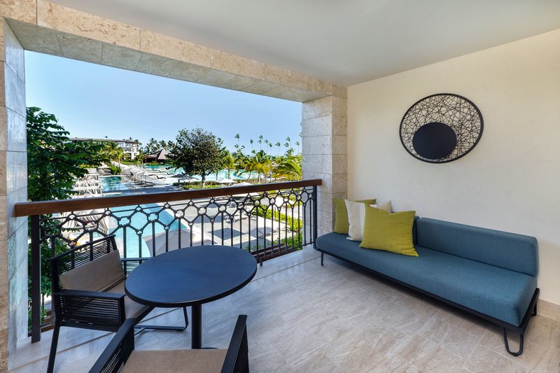 Lopesan Costa Bavaro Resort, Spa & Casino 20