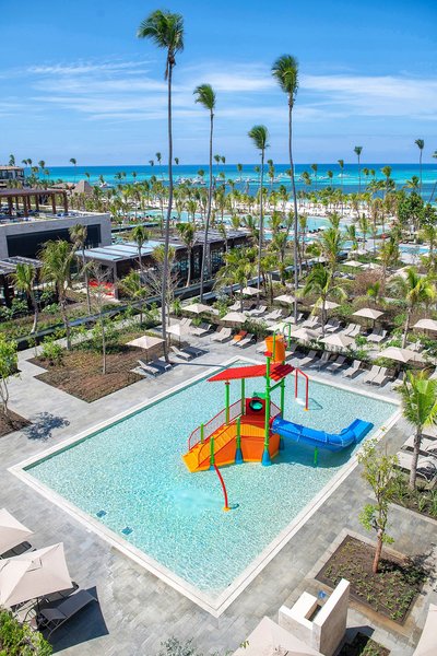 Lopesan Costa Bavaro Resort, Spa & Casino 30