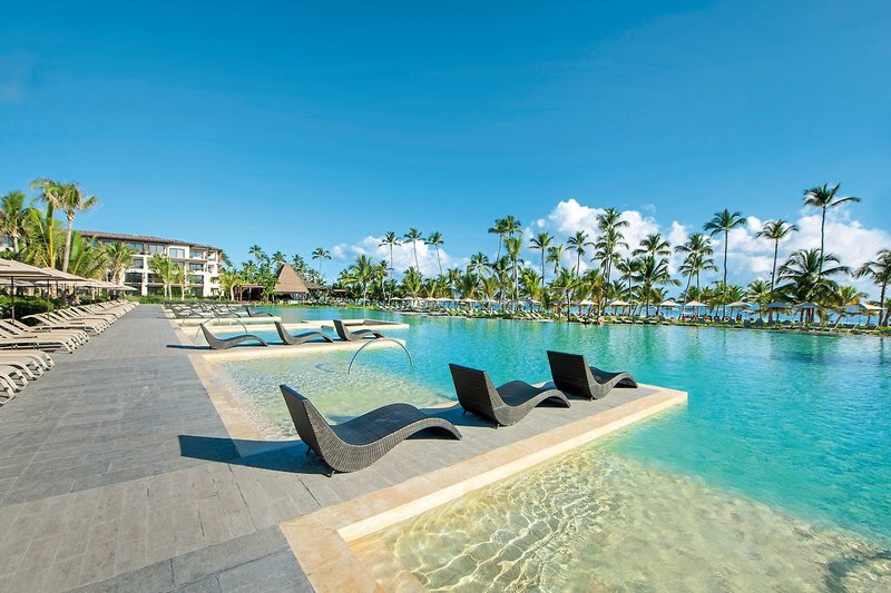 Lopesan Costa Bavaro Resort, Spa & Casino 15