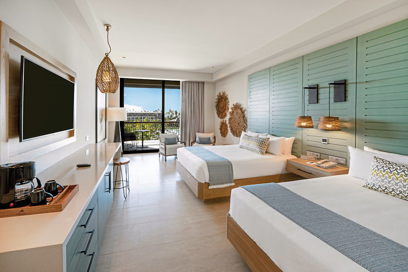 Lopesan Costa Bavaro Resort, Spa & Casino 20