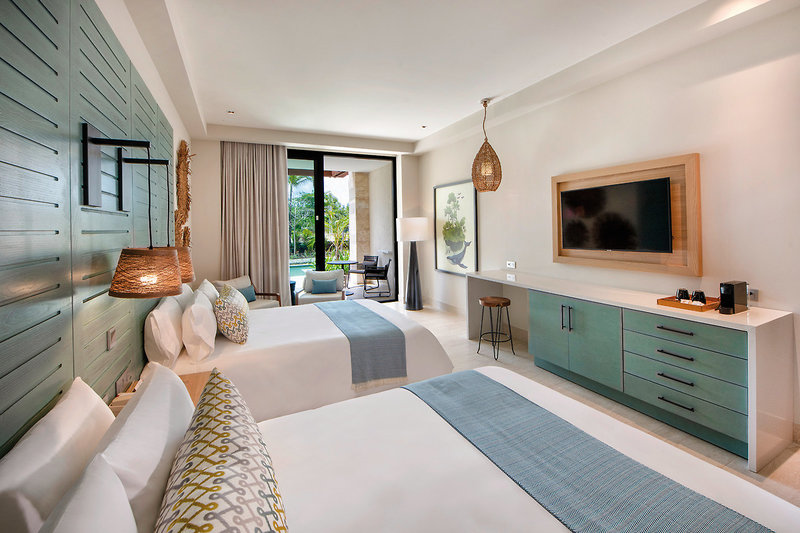 Lopesan Costa Bavaro Resort, Spa & Casino 23