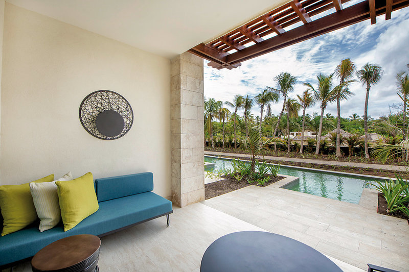 Lopesan Costa Bavaro Resort, Spa & Casino 24