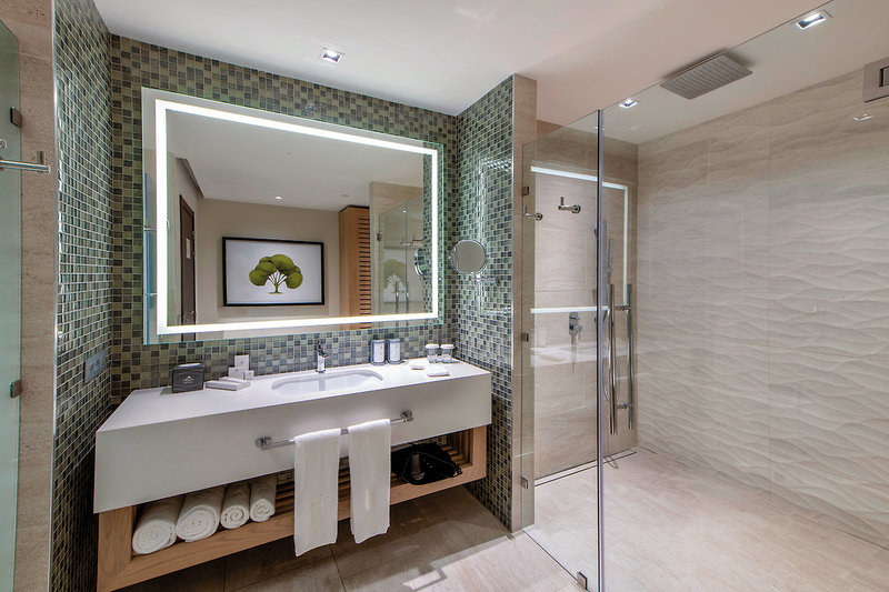 Lopesan Costa Bavaro Resort, Spa & Casino 25