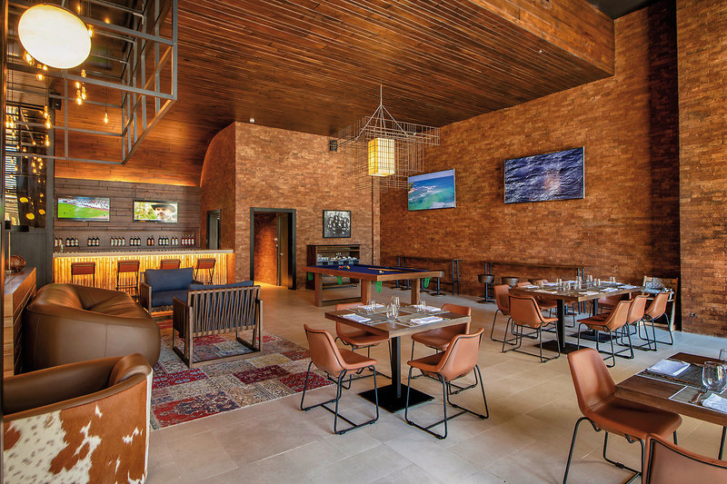 Lopesan Costa Bavaro Resort, Spa & Casino 30