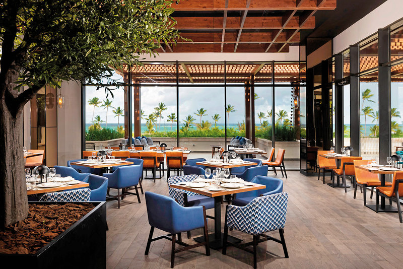 Lopesan Costa Bavaro Resort, Spa & Casino 33