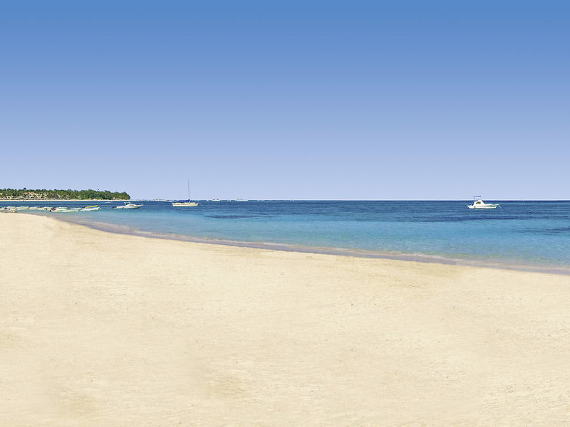 Lopesan Costa Bavaro Resort, Spa & Casino 7