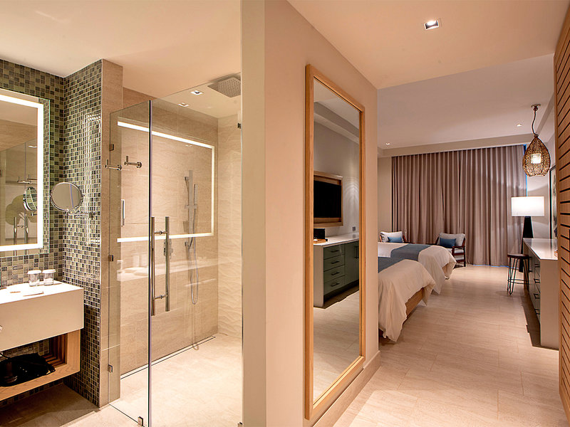 Lopesan Costa Bavaro Resort, Spa & Casino 8