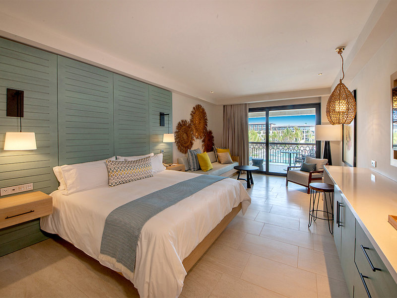 Lopesan Costa Bavaro Resort, Spa & Casino 19