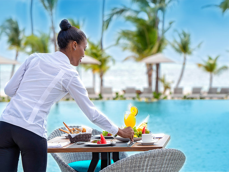 Lopesan Costa Bavaro Resort, Spa & Casino 20