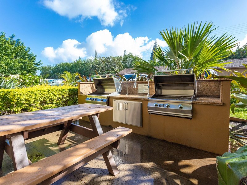 Aston Maui Kaanapali Villas 7