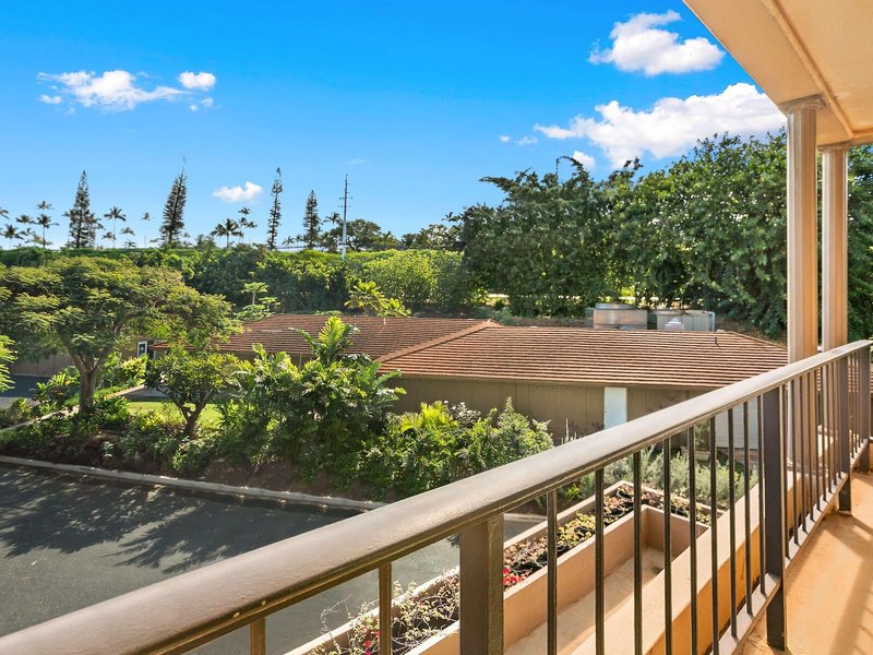 Aston Maui Kaanapali Villas 8