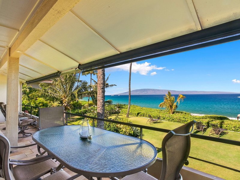 Aston Maui Kaanapali Villas 9