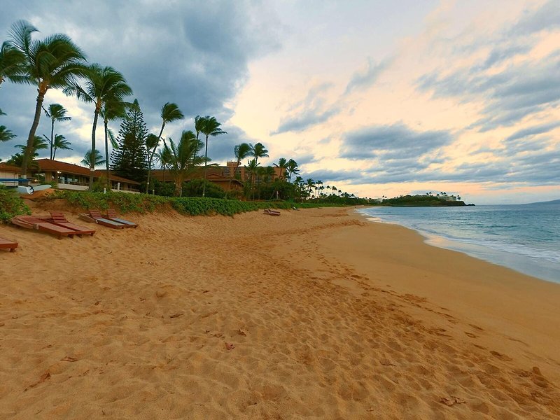 Aston Maui Kaanapali Villas 13