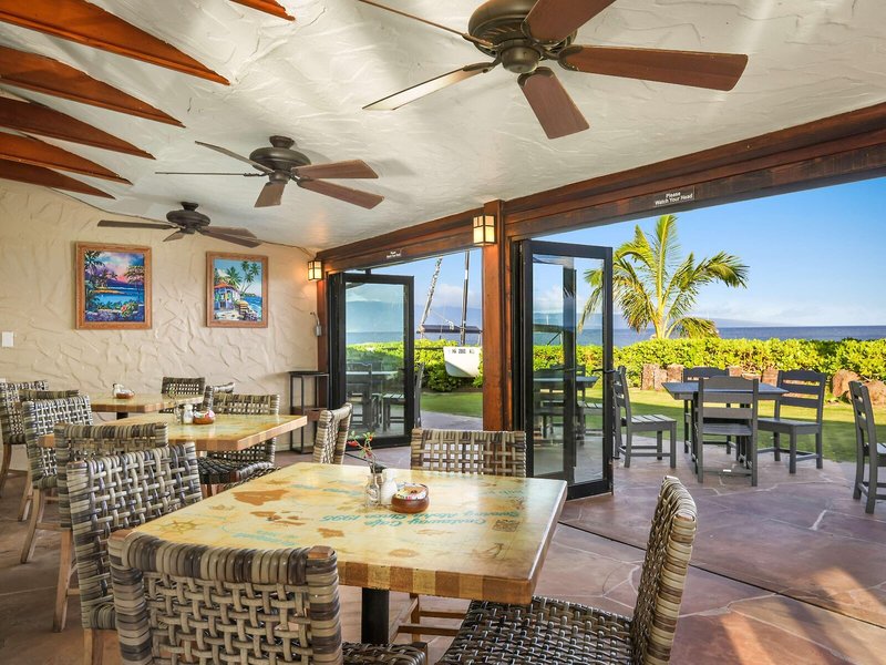Aston Maui Kaanapali Villas 39