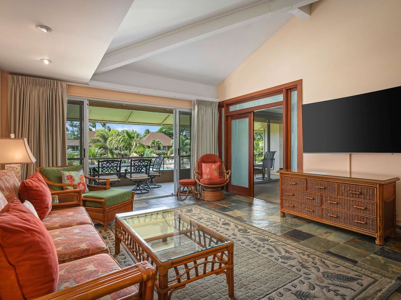 Aston Maui Kaanapali Villas 47