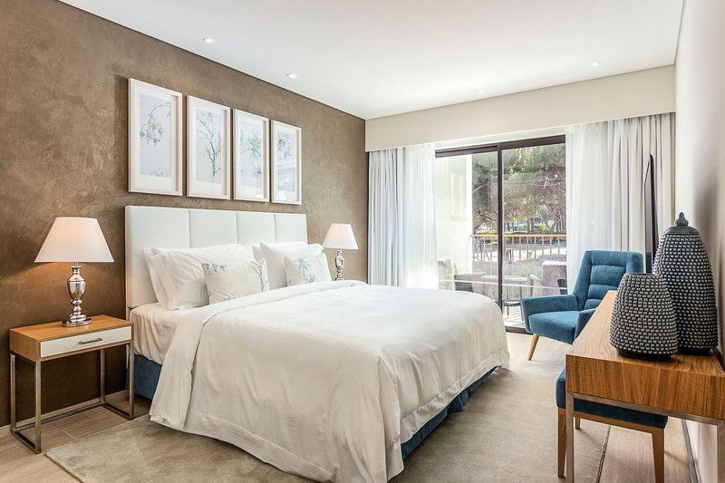 Pine Cliffs Gardens 15