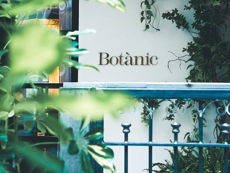 Can Bordoy Grand House & Garden