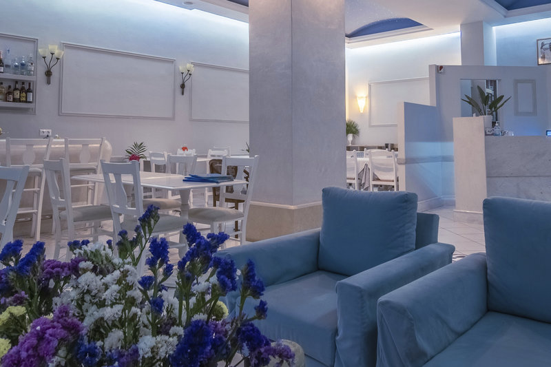 Hotel Astoria 7