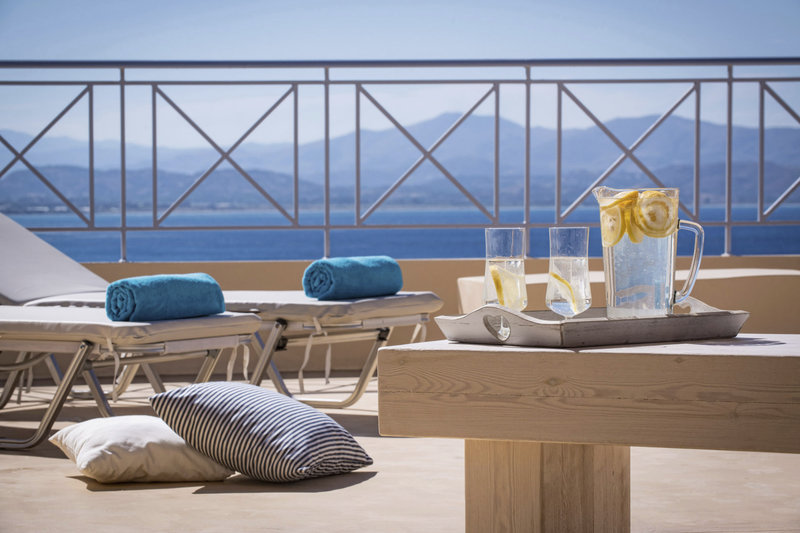 Hotel Astoria 12