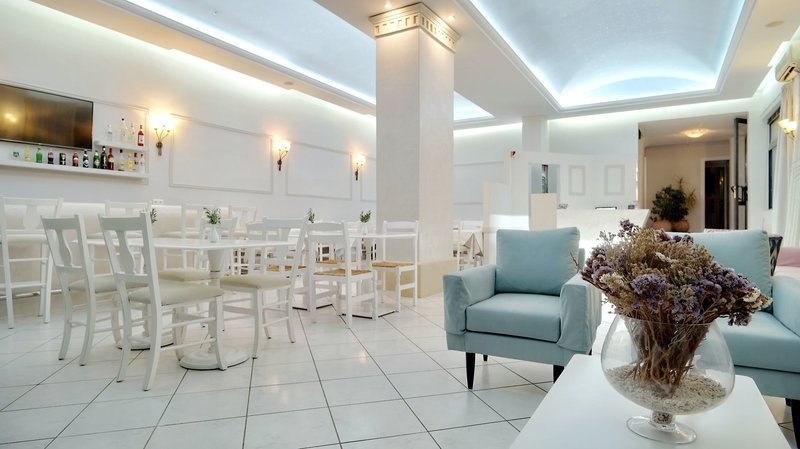 Hotel Astoria 6