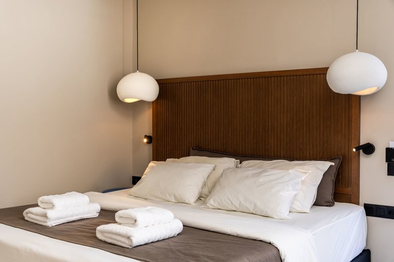 Hotel Astoria 11