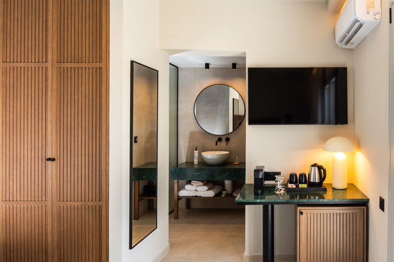 Hotel Astoria 12