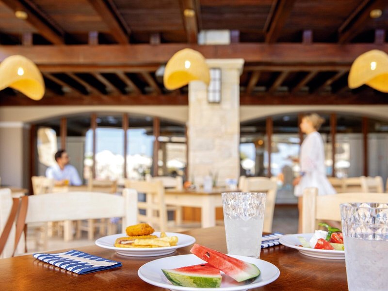 Caldera Creta Paradise 15