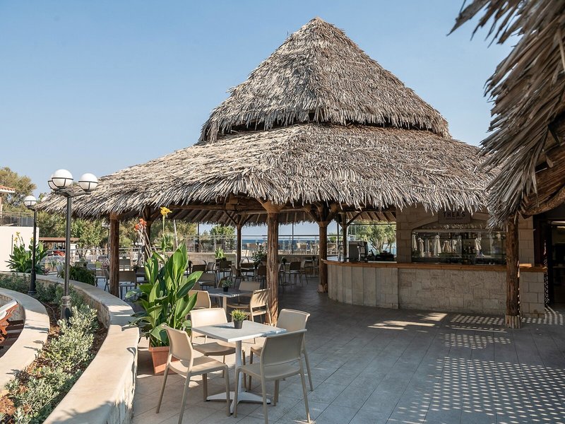 Caldera Creta Paradise 19