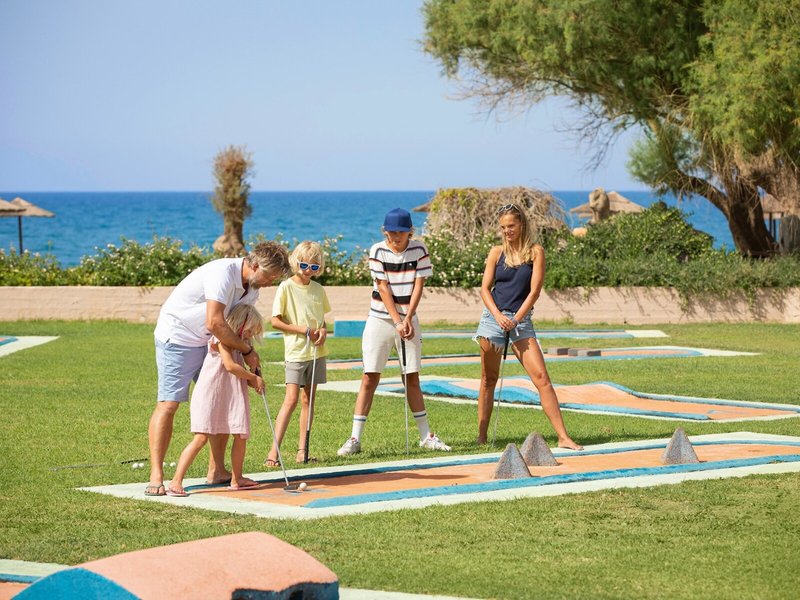 Caldera Creta Paradise 23
