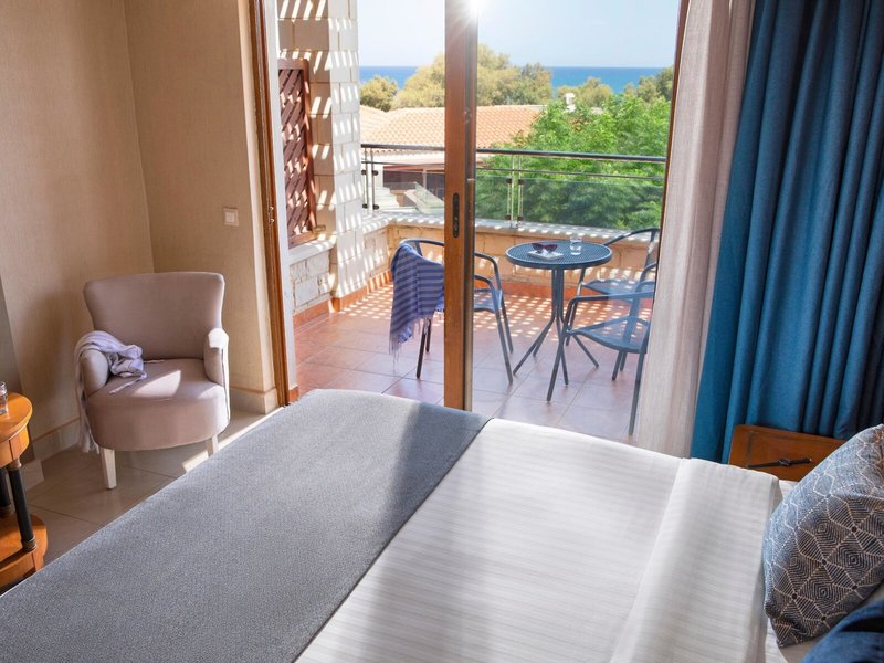 Caldera Creta Paradise 31