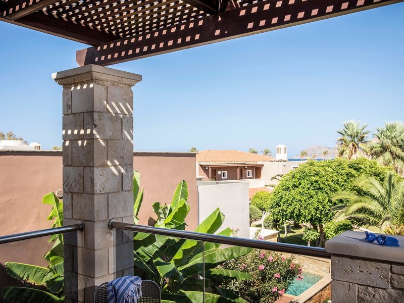 Caldera Creta Paradise 43
