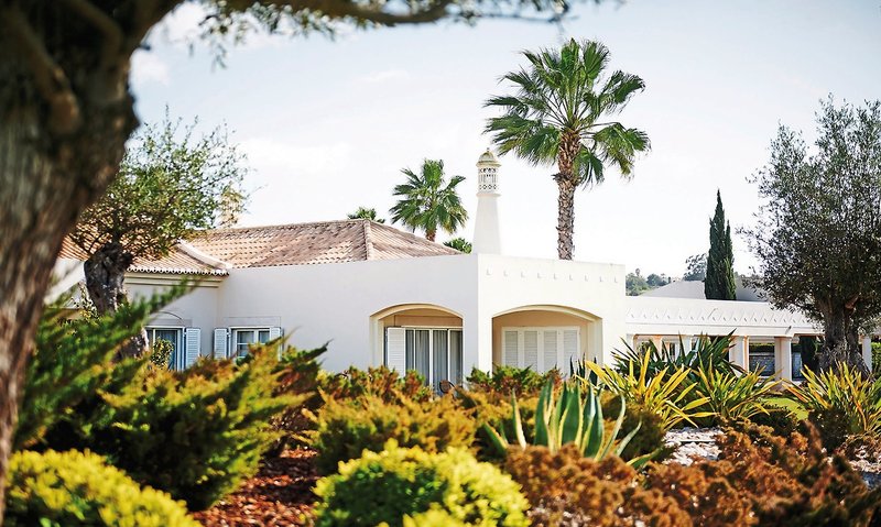 Vale d'Oliveiras Quinta Resort & Spa 10