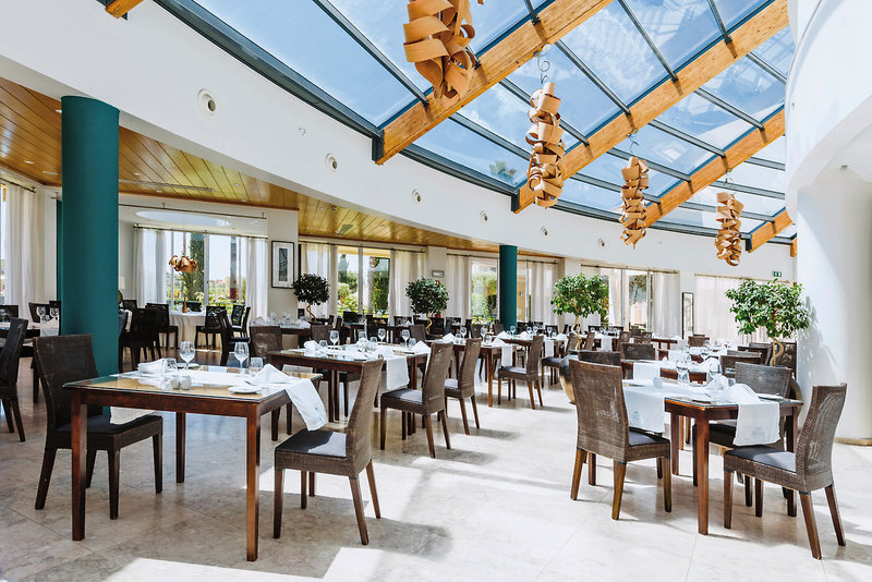 Vale d'Oliveiras Quinta Resort & Spa 14