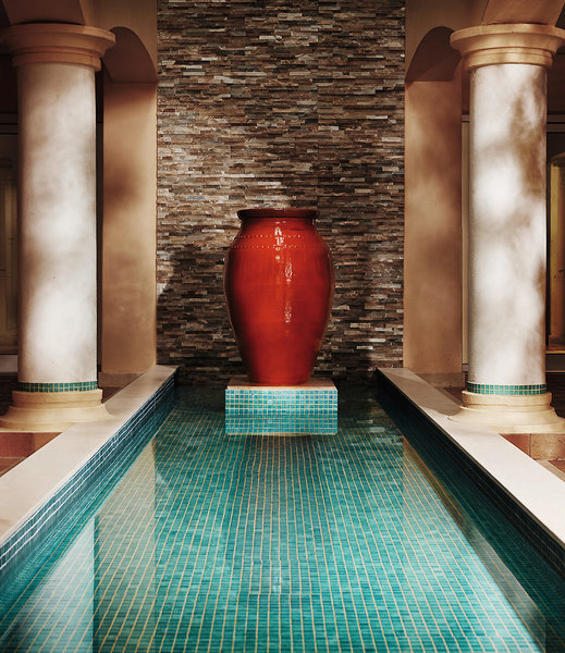 Vale d'Oliveiras Quinta Resort & Spa 21